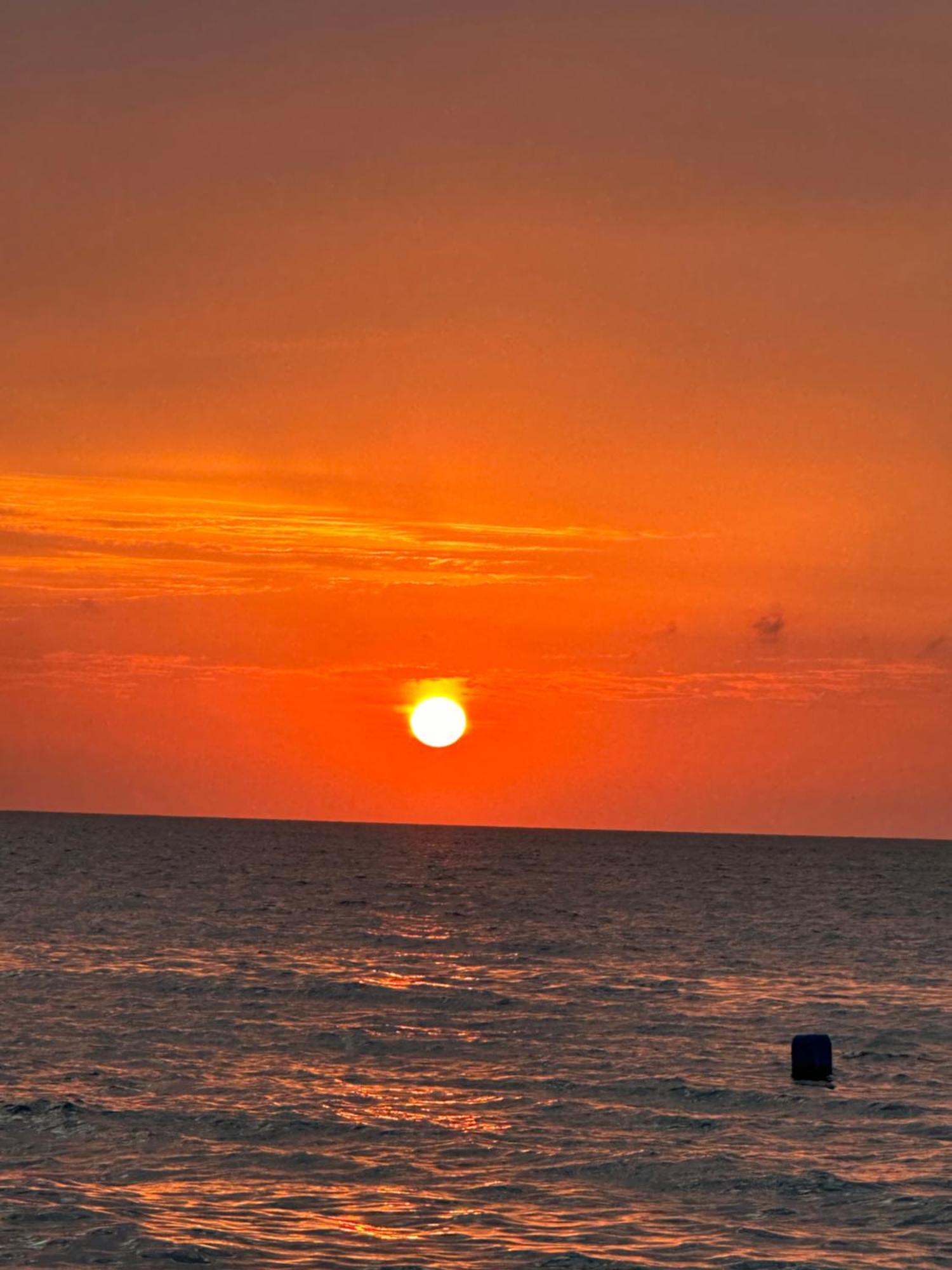 Сasa de vacaciones Sonador De Navios Santa Marta (Magdalena)